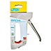 Rapid Handtacker R353 