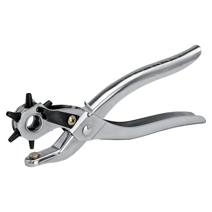 Rapid Ponstang RP03 (Verstelbaar: 2,5 mm - 4,5 mm) | BAUHAUS