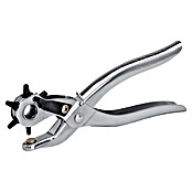 Rapid Ponstang RP03 (Verstelbaar: 2,5 mm - 4,5 mm) | BAUHAUS