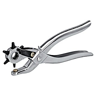 Rapid Ponstang RP03 (Verstelbaar: 2,5 mm - 4,5 mm)