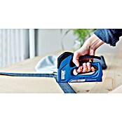 Rapid Handtacker ALU953 (Nietdiepte: 6 mm - 14 mm, Geschikt voor: Nieten type 53) | BAUHAUS