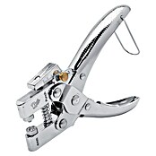 Rapid Oogtang RP05 (Geschikt voor: Ogen Ø 4 mm) | BAUHAUS