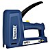 Rapid Combi handtacker RPC4 