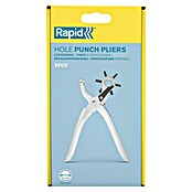 Rapid Ponstang RP03 (Verstelbaar: 2,5 mm - 4,5 mm) | BAUHAUS