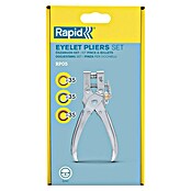 Rapid Oogtang RP05 (Geschikt voor: Ogen Ø 4 mm) | BAUHAUS