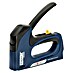 Rapid Handtacker ALU953 