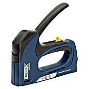 Rapid Handtacker ALU953 (Nietdiepte: 6 mm - 14 mm, Geschikt voor: Nieten type 53) | BAUHAUS