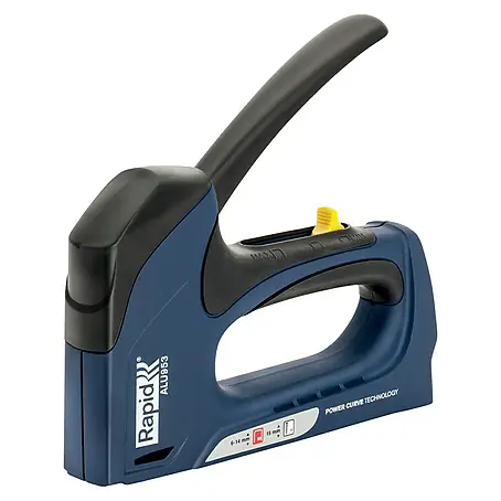 Rapid  Handtacker ALU953
