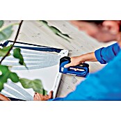 Rapid Handtacker ALU953 (Nietdiepte: 6 mm - 14 mm, Geschikt voor: Nieten type 53) | BAUHAUS