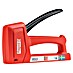 Rapid Handtacker R53 