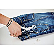 Rapid Ponstang RP03 (Verstelbaar: 2,5 mm - 4,5 mm) | BAUHAUS