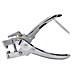 Rapid Ösenzange RP05 Karton 