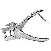 Rapid Oogtang RP05 (Geschikt voor: Ogen Ø 4 mm) | BAUHAUS