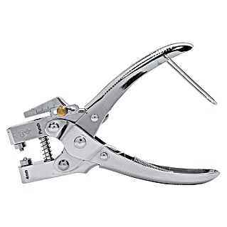 Rapid Ösenzange RP05 Karton (Geeignet für: Ösen Ø 4 mm)