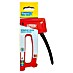 Rapid Handtacker R53 