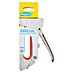 Rapid Handtacker R153 