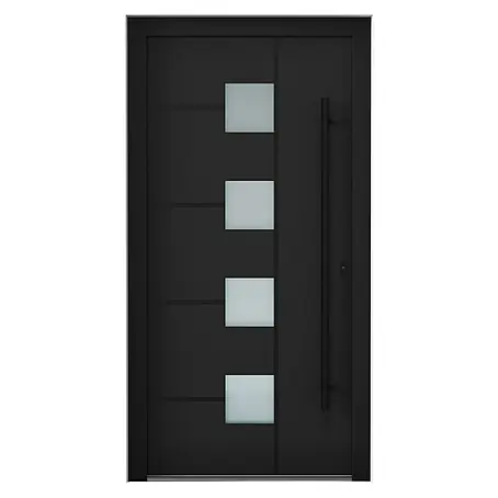 Aurelis  Haustür BH 621