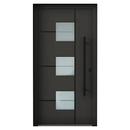 Aurelis  Haustür BH 521
