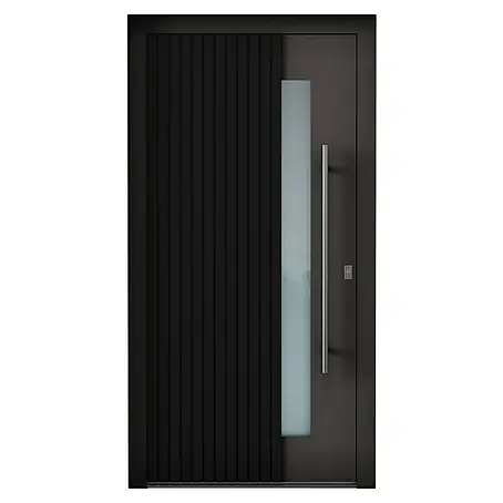 Aurelis  Haustür BH 1111