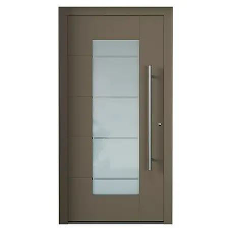 Aurelis  Haustür BH 411