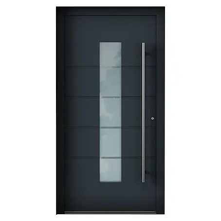 Aurelis  Haustür BH 121