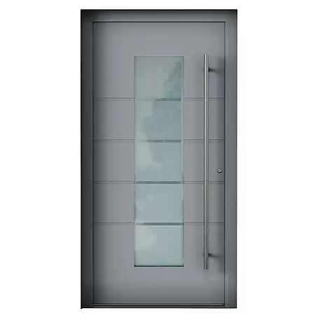 Aurelis  Haustür BH 311