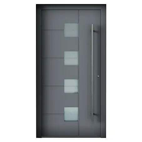 Aurelis  Haustür BH 611