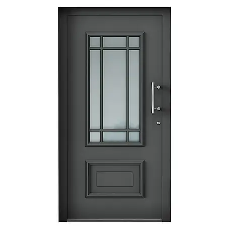 Aurelis  Haustür BH 1011