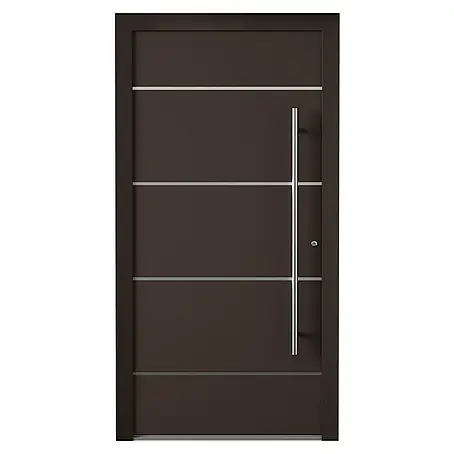 Aurelis  Haustür BH 821