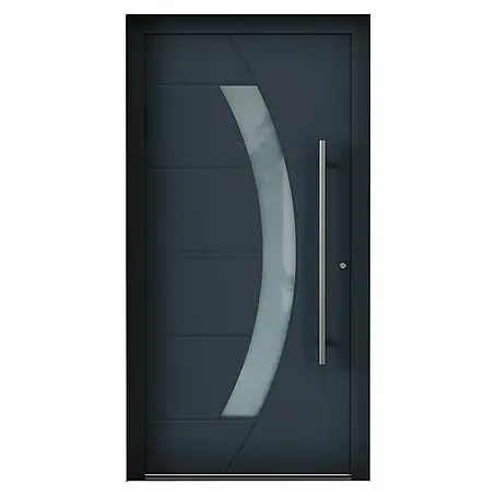 Aurelis  Haustür BH 711