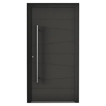 Aurelis  Haustür BH 901