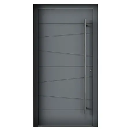 Aurelis  Haustür BH 901