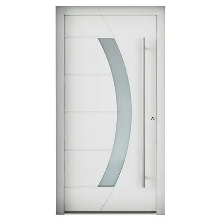 Aurelis  Haustür BH 711