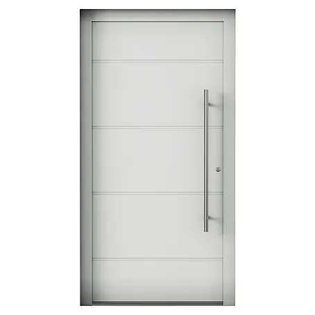 Aurelis  Haustür BH 811