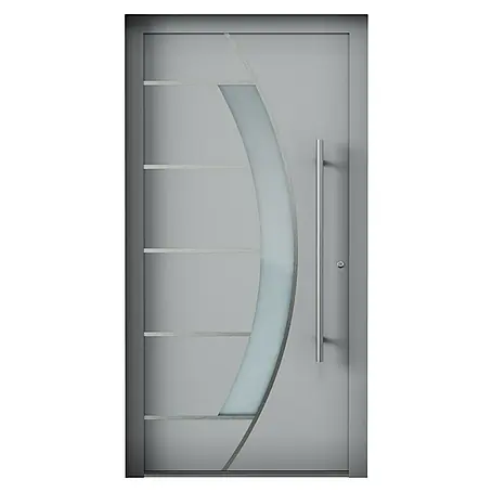 Aurelis  Haustür BH 701