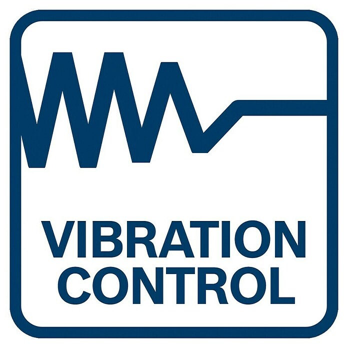 Bosch Professional Akumulatorsko večfunkcijsko orodje GOP 185-LI  (18 V, 1 baterija, 4 Ah) | 2293 - Multifunktion E-Werkzeuge | BBDH - Hobel-/ Oberfräsen | BBD - Elektro WZ/Großmaschinen | BB - ElektroWZ/Großmaschinen | B - Werkz/Masch/Maschzubeh/Auto | BAUHAUS