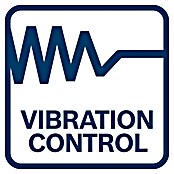 Bosch Professional Akumulatorsko večfunkcijsko orodje GOP 185-LI  (18 V, 1 baterija, 4 Ah) | 2293 - Multifunktion E-Werkzeuge | BBDH - Hobel-/ Oberfräsen | BBD - Elektro WZ/Großmaschinen | BB - ElektroWZ/Großmaschinen | B - Werkz/Masch/Maschzubeh/Auto | BAUHAUS