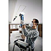 Bosch Professional Akumulatorsko večfunkcijsko orodje GOP 185-LI  (18 V, 1 baterija, 4 Ah) | 2293 - Multifunktion E-Werkzeuge | BBDH - Hobel-/ Oberfräsen | BBD - Elektro WZ/Großmaschinen | BB - ElektroWZ/Großmaschinen | B - Werkz/Masch/Maschzubeh/Auto | BAUHAUS