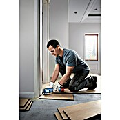 Bosch Professional Aku višenamjenski alat GOP 185-LI  (18 V, 1 baterija, 4 Ah) | BAUHAUS
