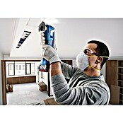 Bosch Professional Aku višenamjenski alat GOP 185-LI  (18 V, 1 baterija, 4 Ah) | BAUHAUS