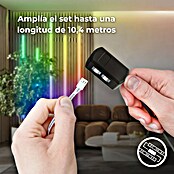 Briloner Kit de iniciación Pimp Your Panel (2.625 mm, RGBW, 650 lm) | BAUHAUS