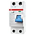 ABB System pro M compact FI-Schalter F202A-25/0,03 