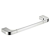 Bath Stage B-Line Toallero de anilla (Cromo) | BAUHAUS