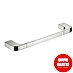 Bath Stage B-Line Toallero de anilla 