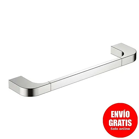Bath Stage B-Line Toallero de anilla