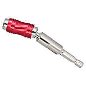 Adaptador flexible (PH 2, Hexágono ¼'') | BAUHAUS