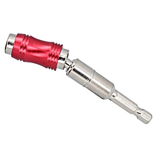 Adaptador flexible (PH 2, Hexágono ¼'')