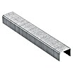 Bosch Feindrahtklammer Typ 53 (Länge: 6 mm, Rückenbreite: 11,4 mm, 1.000 Stk.)