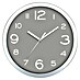 Wanduhr Basic 