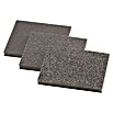Wolfcraft Schleifschwamm-Set (3-tlg.)